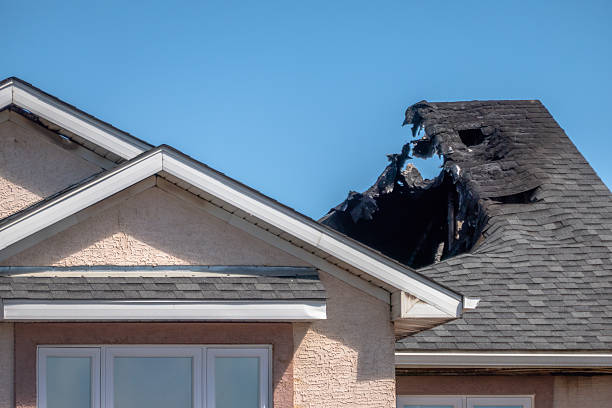 Top rated local Structural Rebuild specialists in Chesterfield, NJ
